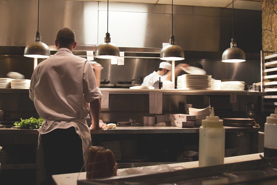 Best-Catering-Companies-In-US