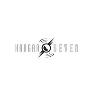 Hanger-Seven
