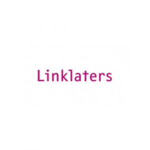 linklaters