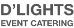 D'lights Event Catering