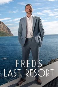 freds-last-resort