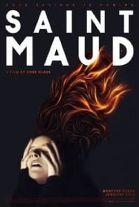 saint-maud