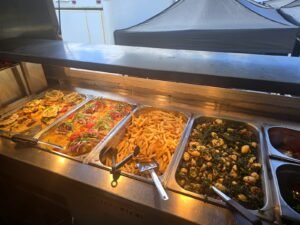 TV & Film Catering - TV AND FILM CATERERS 2 tv and film catering